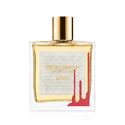 Miller Harris Legato Eau de Parfum (unisex) - 100 ml