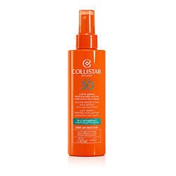 Smart Sun Protection® 200 ml - Collistar