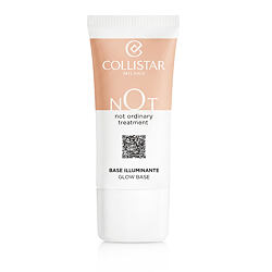 NOT 30 ml - Collistar