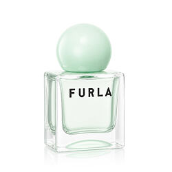 Armoniosa 30 ml - Furla