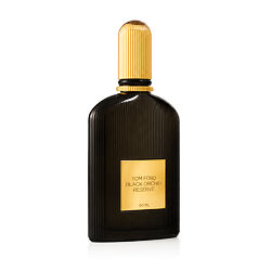 Tom Ford Black Orchid Reserve Parfum (unisex) - 50 ml