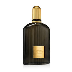 Tom Ford Black Orchid Reserve Parfum (unisex) - 100 ml