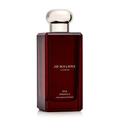 Jo Malone Red Hibiscus 100 ml profumo unisex
