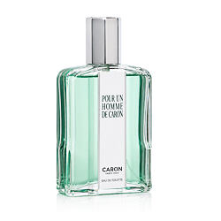Caron Pour un Homme de Caron 125 ml