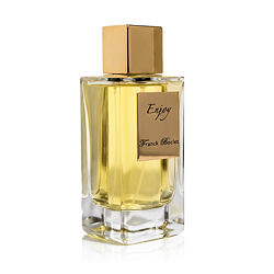 Franck Boclet Enjoy 100 ml profumo donna