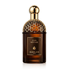 Guerlain Absolus Allegoria Cuir Intense 125 ml profumo unisex