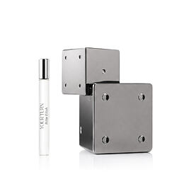 Billie Eilish Your Turn 100 ml