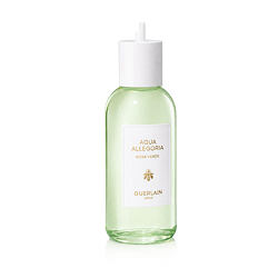 Guerlain Aqua Allegoria Rosa Verde 200 ml profumo unisex