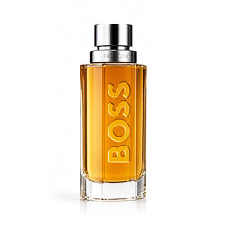 Hugo Boss Boss The Scent For Him 100 ml profumo uomo