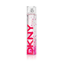DKNY Donna Karan Women 100 ml