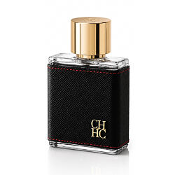 Carolina Herrera CH Men 50 ml