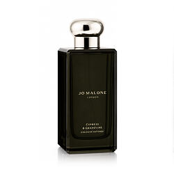 Jo Malone Cypress & Grapevine 100 ml profumo unisex