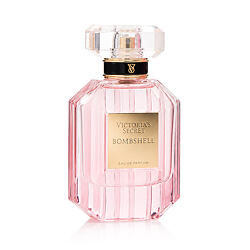 Victoria's Secret Bombshell Eau de Parfum (donna) - 50 ml