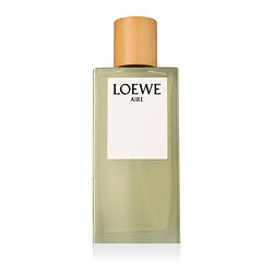 Loewe Aire Eau de Toilette (donna) - tester 100 ml