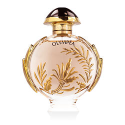 Rabanne Olympéa Solar Eau de Parfum Intense (donna) - tester 80 ml