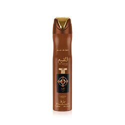 Lattafa Pride Al Qiam Gold Spray per ambienti - 300 ml