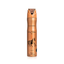 Lattafa Pride Art Of Nature II Spray per ambienti - 300 ml