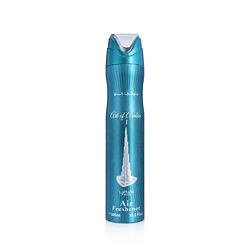 Lattafa Pride Art of Arabia I Spray per ambienti - 300 ml