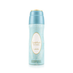 Lattafa Victoria Deodorante (unisex) - 200 ml
