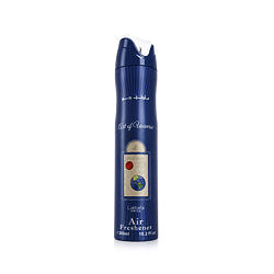 Lattafa Pride Art Of Universe Spray per ambienti - 300 ml