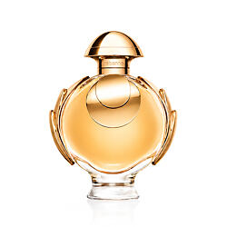 Rabanne Olympéa Elixir Eau de Parfum Intense (donna) - 50 ml