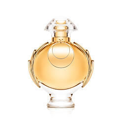 Rabanne Olympéa Elixir Eau de Parfum Intense (donna) - 30 ml