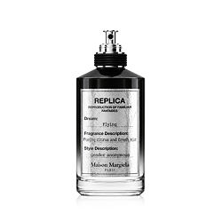 Maison Margiela Replica Flying Eau de Parfum (unisex) - 100 ml