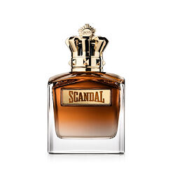 Jean Paul Gaultier Scandal Pour Homme Elixir 150 ml profumo uomo