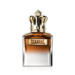 Jean Paul Gaultier Scandal Pour Homme Elixir 100 ml profumo uomo