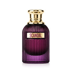 Jean Paul Gaultier Scandal Intense 30 ml profumo donna