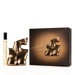Billie Eilish Eilish 100 ml