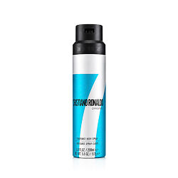 Cristiano Ronaldo CR7 Origins 200 ml