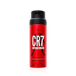 Cristiano Ronaldo CR7 150 ml