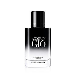 Giorgio Armani Acqua di Giò Eau de Parfum Intense 30 ml profumo uomo