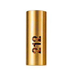 Carolina Herrera 212 Men Parfum 100 ml