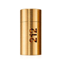 Carolina Herrera 212 Men Parfum 50 ml