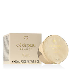 Clé de Peau Beauté The Cream 30 ml