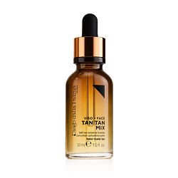 Diego Dalla Palma Tan Tan 30 ml