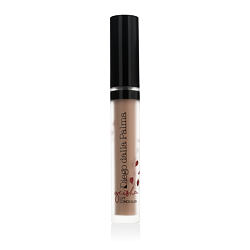 Diego Dalla Palma Geisha 3 ml
