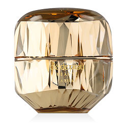 Clé de Peau Beauté The Cream 30 ml