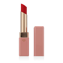 Clé de Peau Beauté Lip Glorifier unico