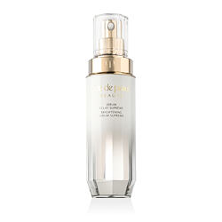 Clé de Peau Beauté Brightening 40 ml