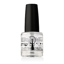 Diego Dalla Palma Anti-Splitting Top Coat 14 ml 14 ml