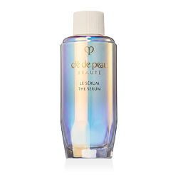 Clé de Peau Beauté The Serum 50 ml