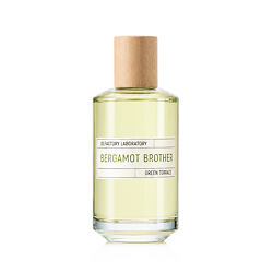Liquides Imaginaires Bergamot Brother Eau de Parfum (unisex) - 100 ml