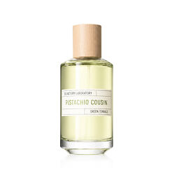 Liquides Imaginaires Pistachio Cousin Eau de Parfum (unisex) - 100 ml
