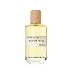 Liquides Imaginaires Buddha Blend Eau de Parfum (unisex) - 100 ml
