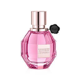 Viktor & Rolf Flowerbomb Pretty Peony Eau de Parfum (donna) - 30 ml