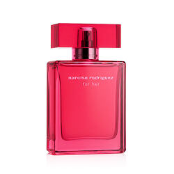 Narciso Rodriguez For Her Eau de Parfum Intense (donna) - 30 ml