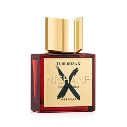 Nishane Tuberóza X Eau de Parfum (unisex) - 15 ml